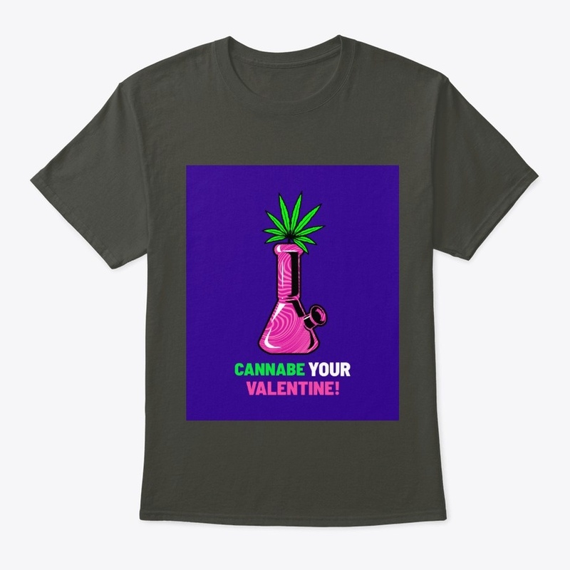 Valentine's Day Design 