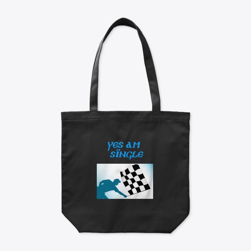 Best t design
