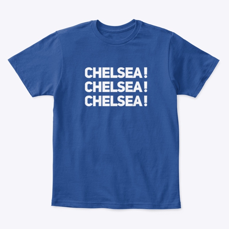 CFC0013