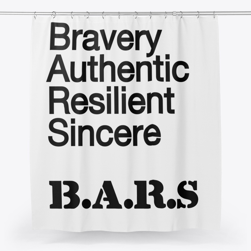 B.A.R.S COLLECTION