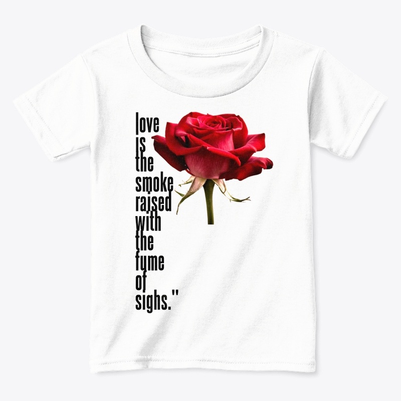 Rose floral shirt, Vintage Rose shirt