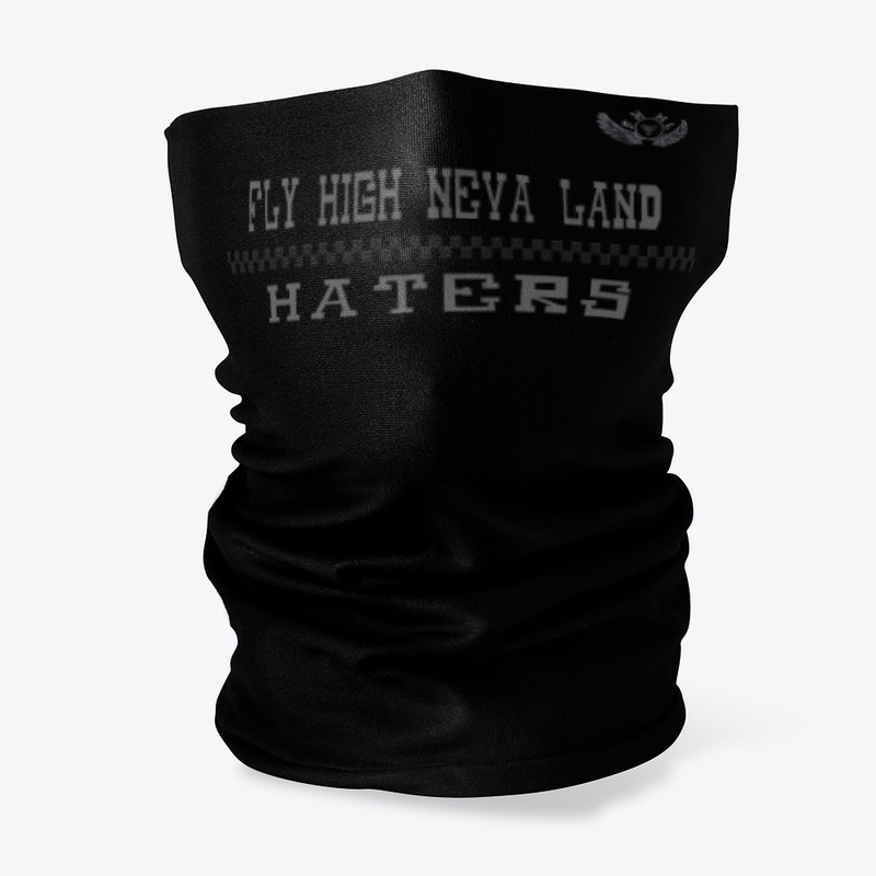 FHNL - Keep Going Collection