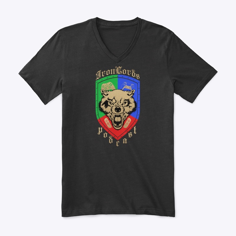 Lords of the Realm Unity Collection