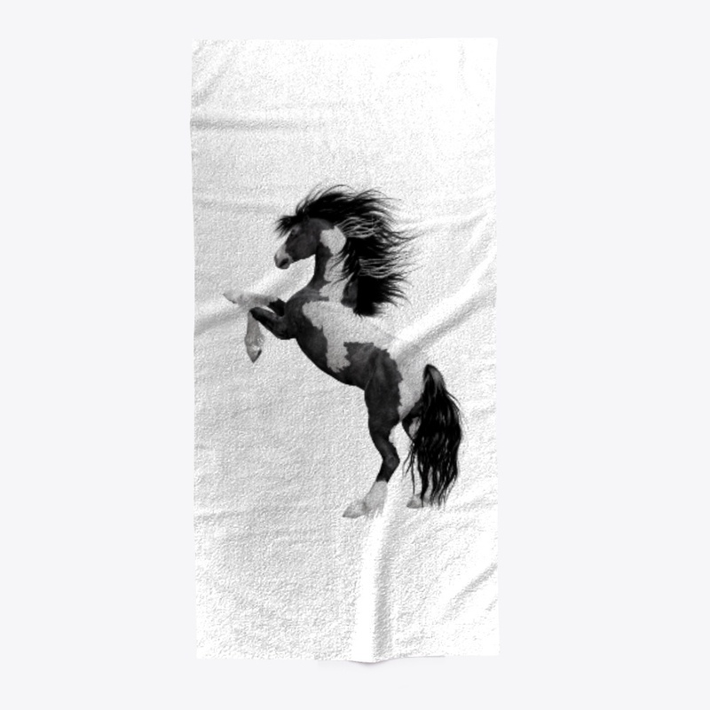 Horse2