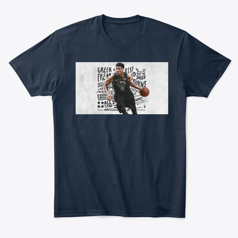Giannis
