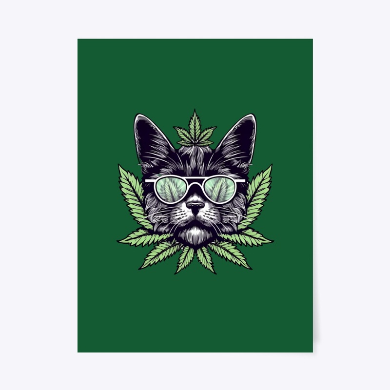 Coolist Cattabis 