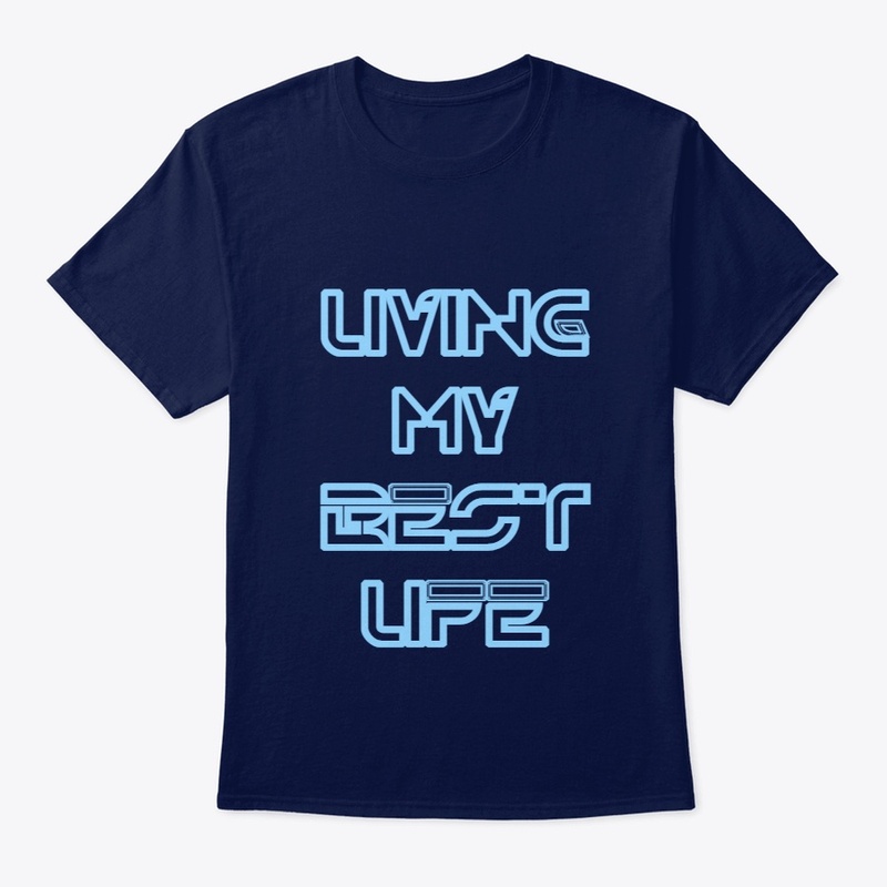 BEST LIFE COLLECTION