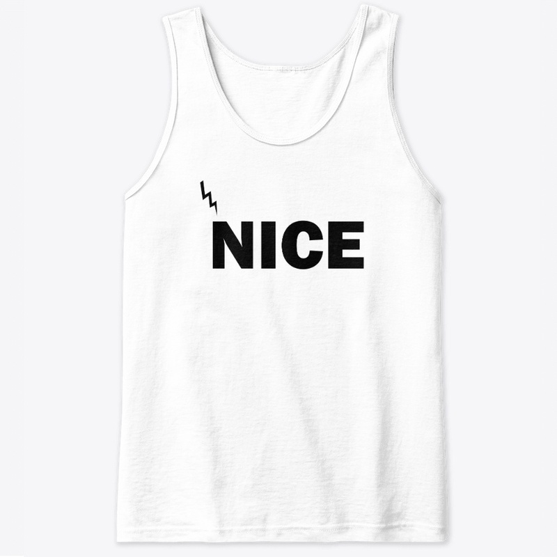 Nice,Women's short sleeve t-shirt