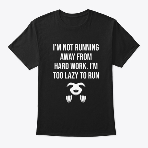 Funny Saying   Dentist Gp Driver Social  Black T-Shirt Front