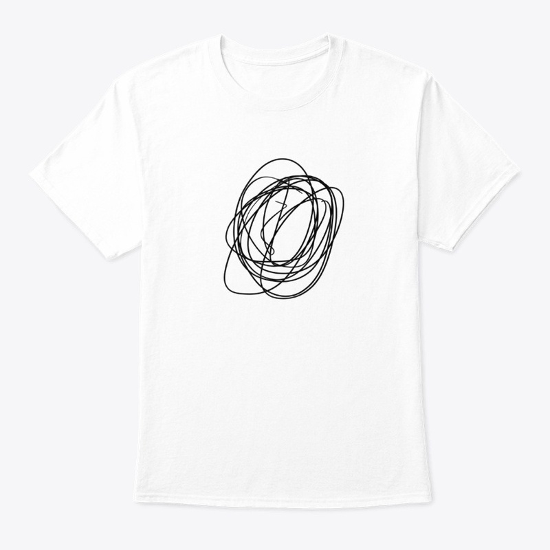 Scribble- Signature