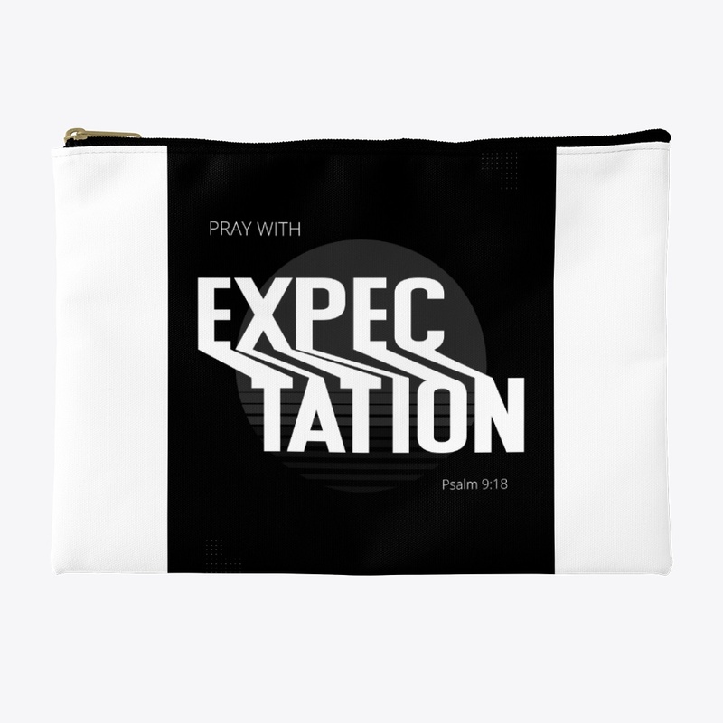 Expectation