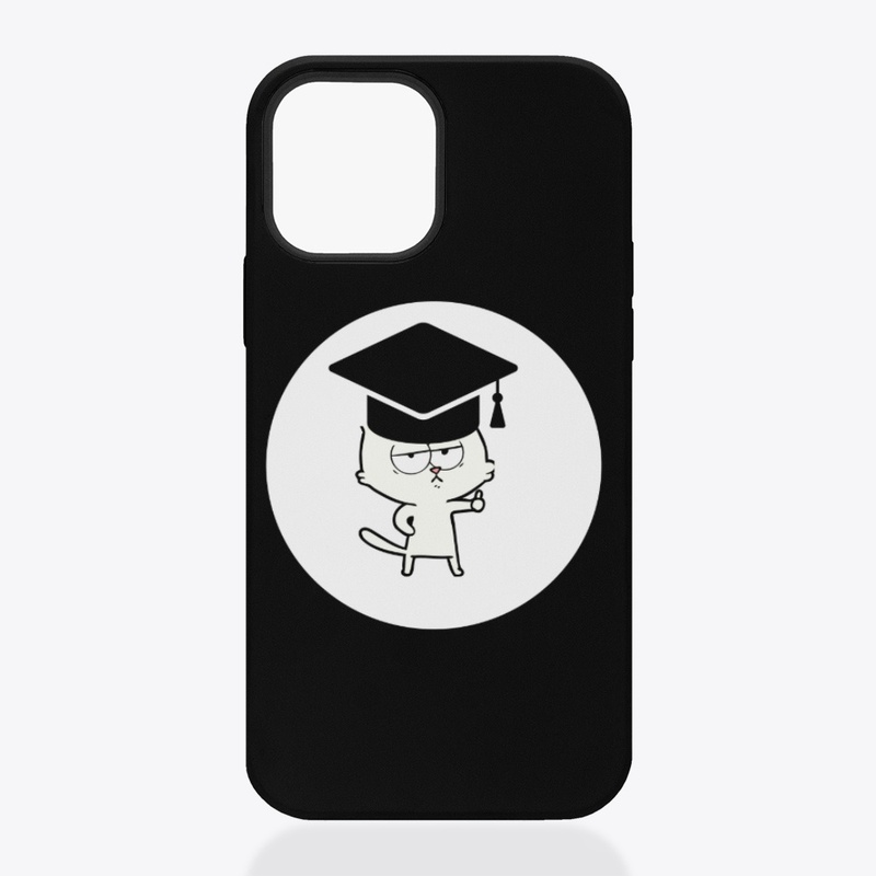  graduation funny 2022 collections