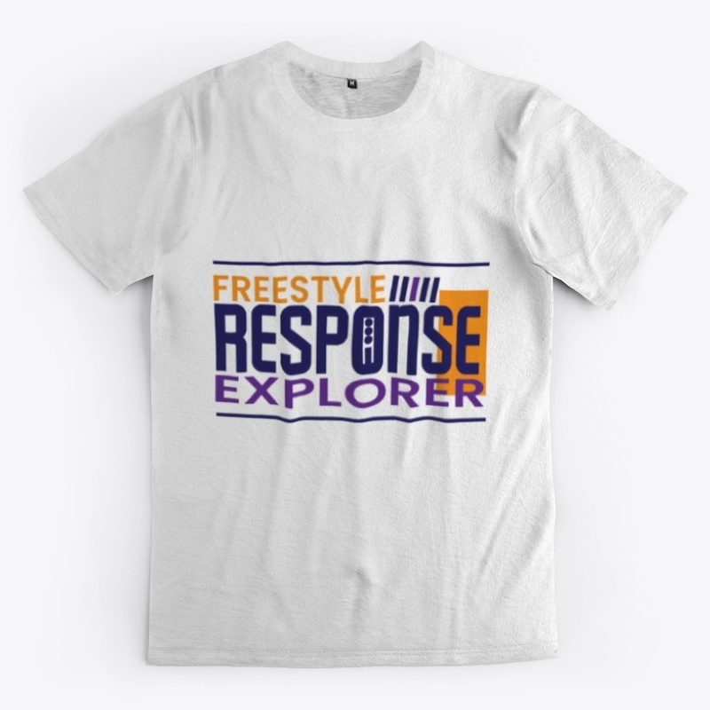 freestyle response explorer