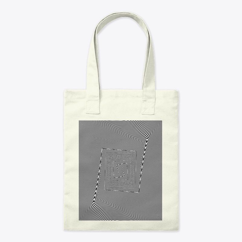 moire patterns I
