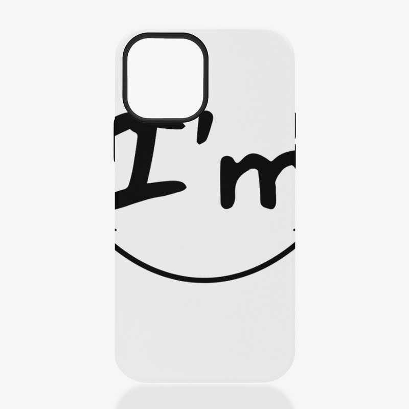 happy t shirt for men and women