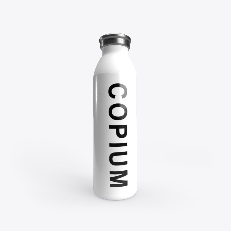 COPIUM