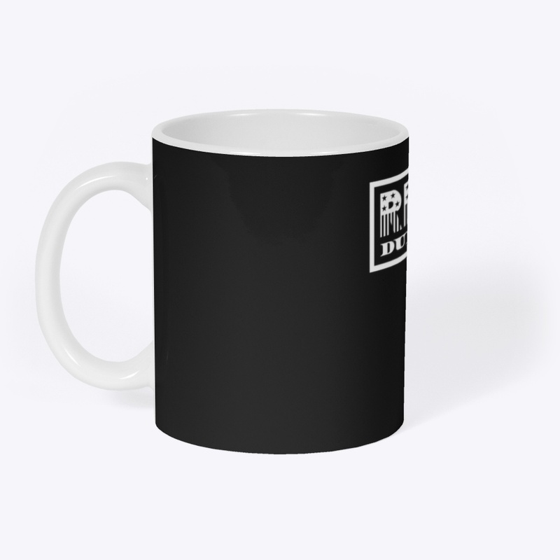 Resist Dumbocracy (Colors)