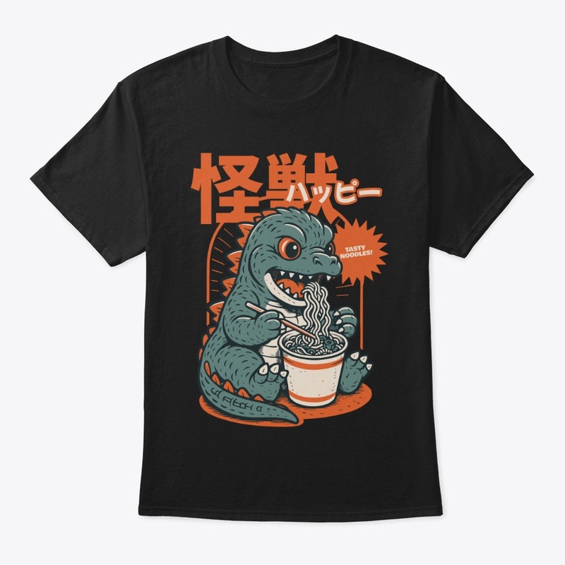 Dino - Ramen @DeepPulseBass