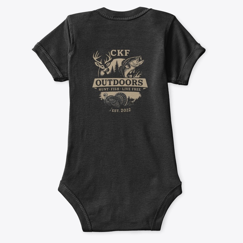 Fall 2025 Drop