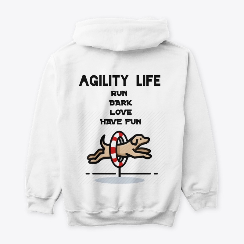 Agility Life