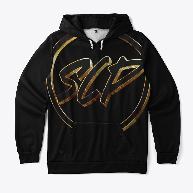 SCP Wear