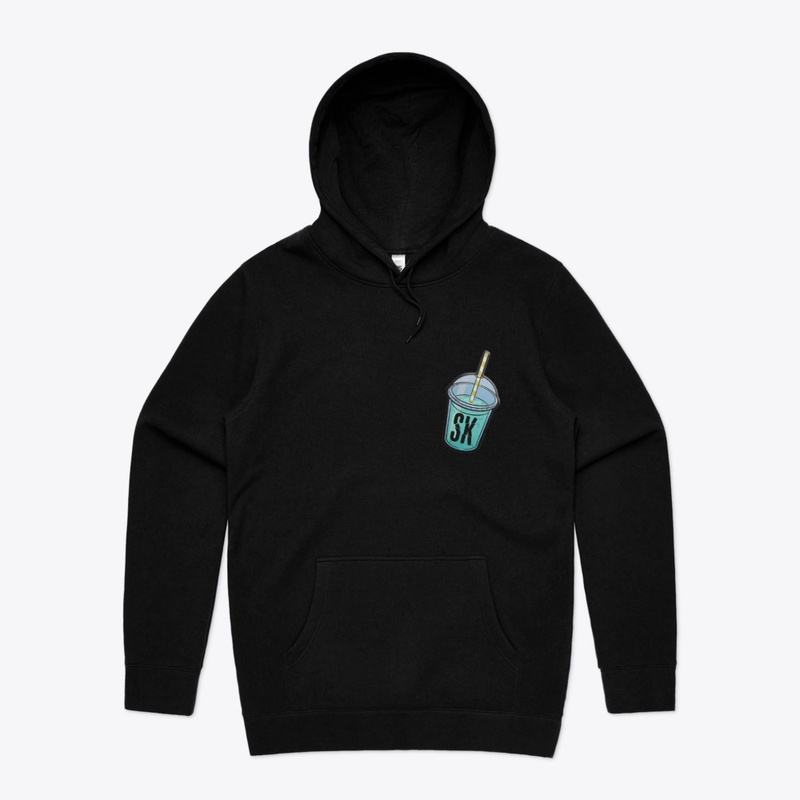 Skabeche Merchandise