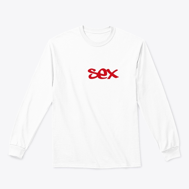 SEX