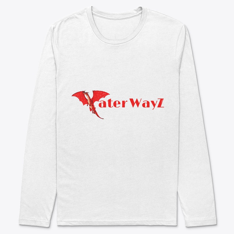 WaterWayZ