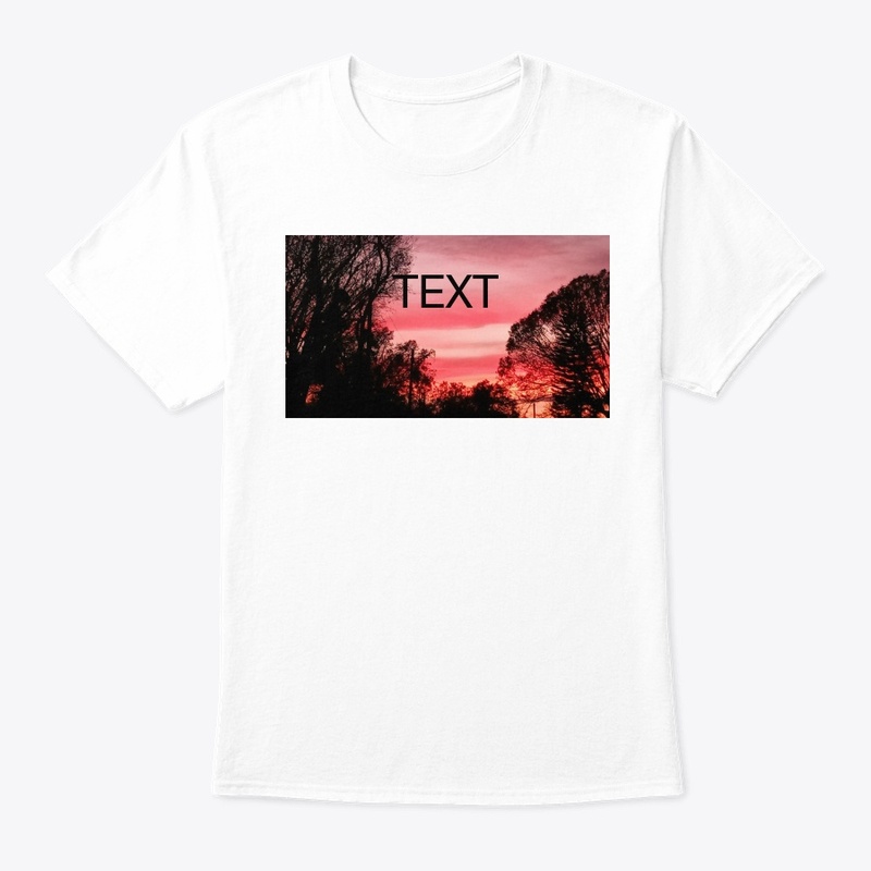 The Struggle Is Real.