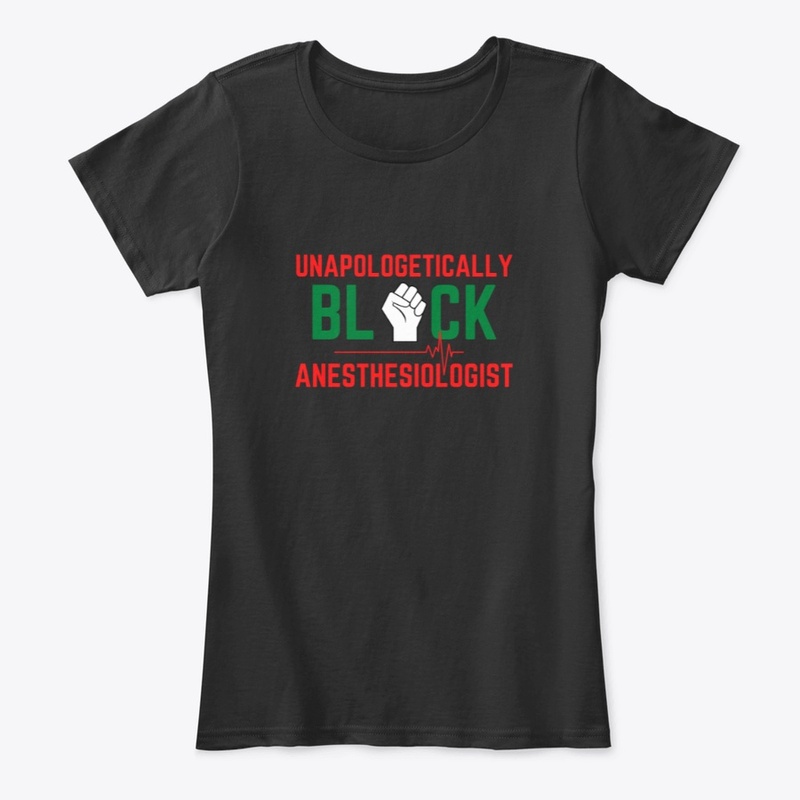 MATCH DAY ANESTHESIA