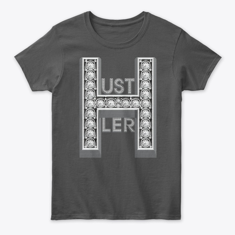 H-UST-LER