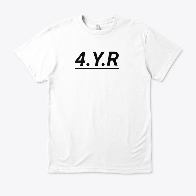 4.Y.R