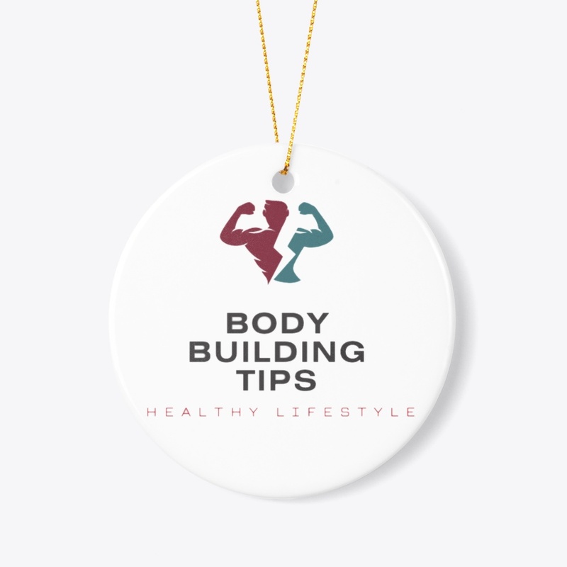 Iron Pulse: Strength & Wellness Wear