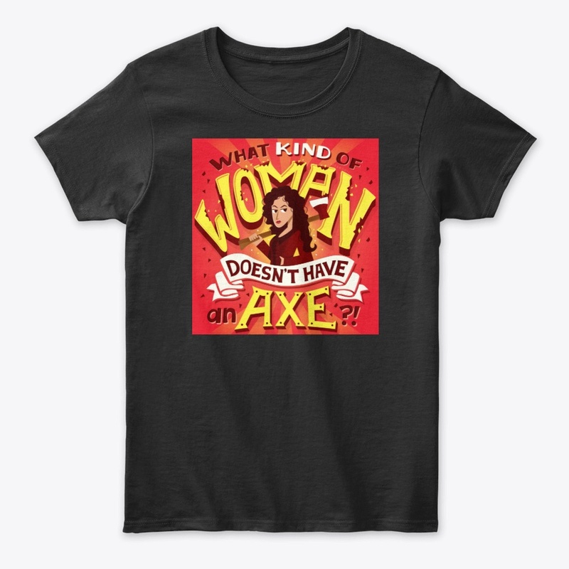 Rosa Diaz Quote T-shirt