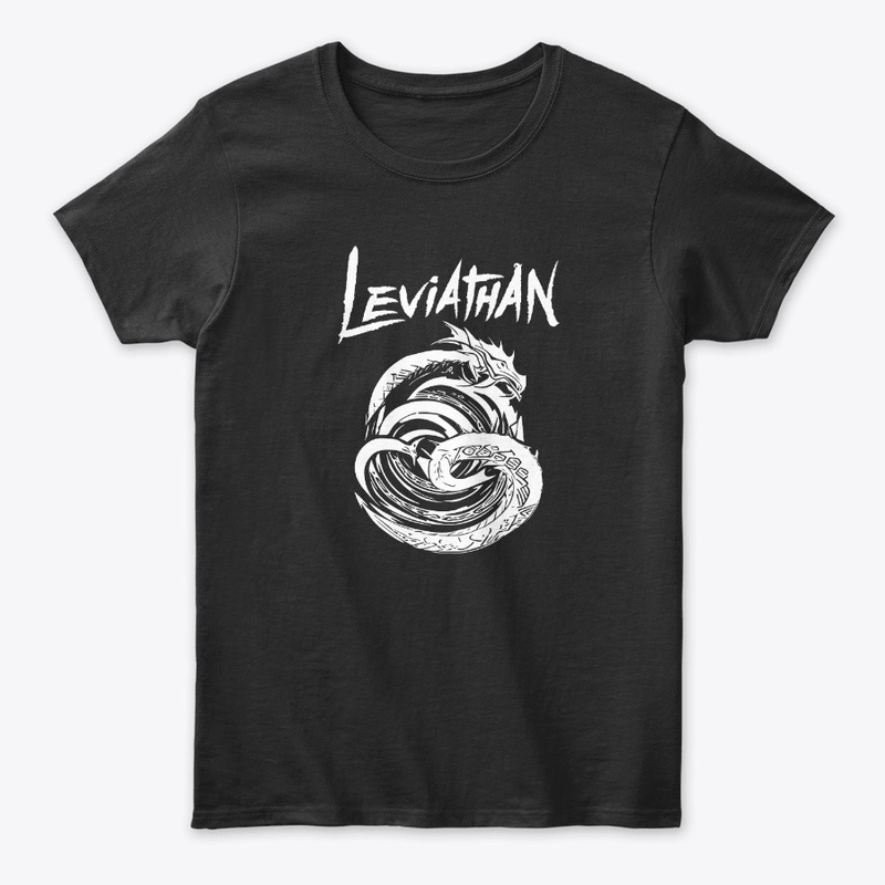 House Leviathan