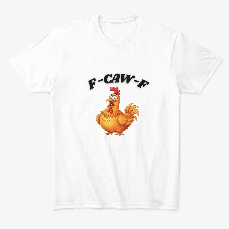F-CAW-F 