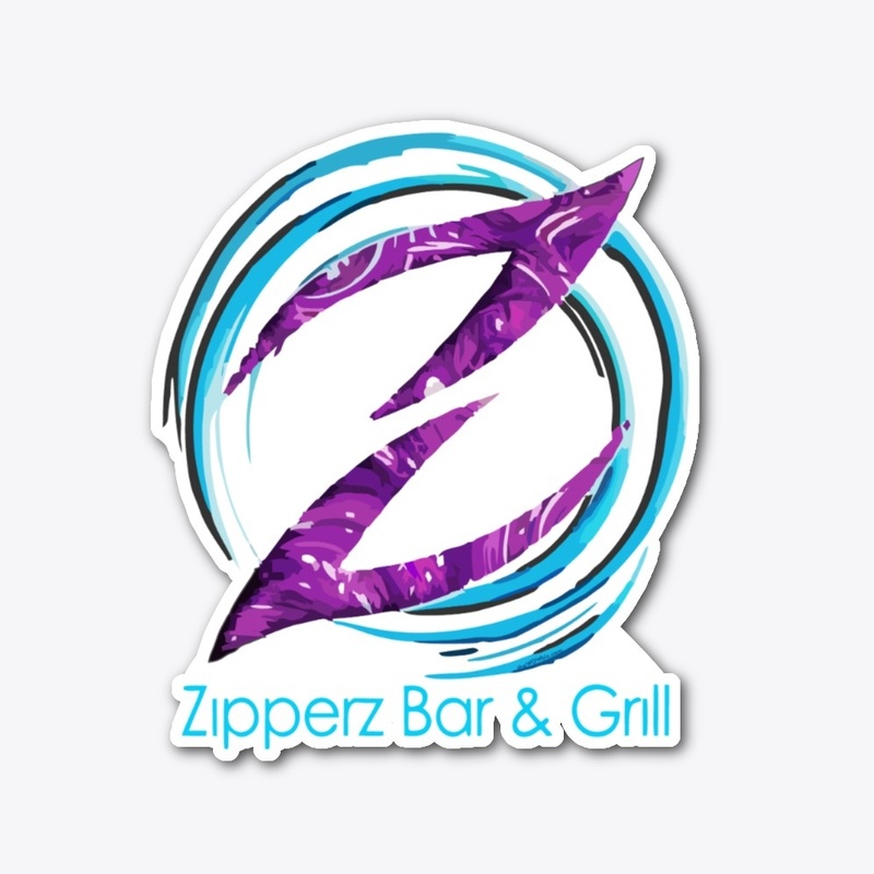 ZipperzCocoa
