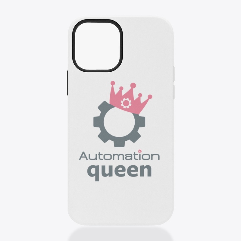 Automation queen