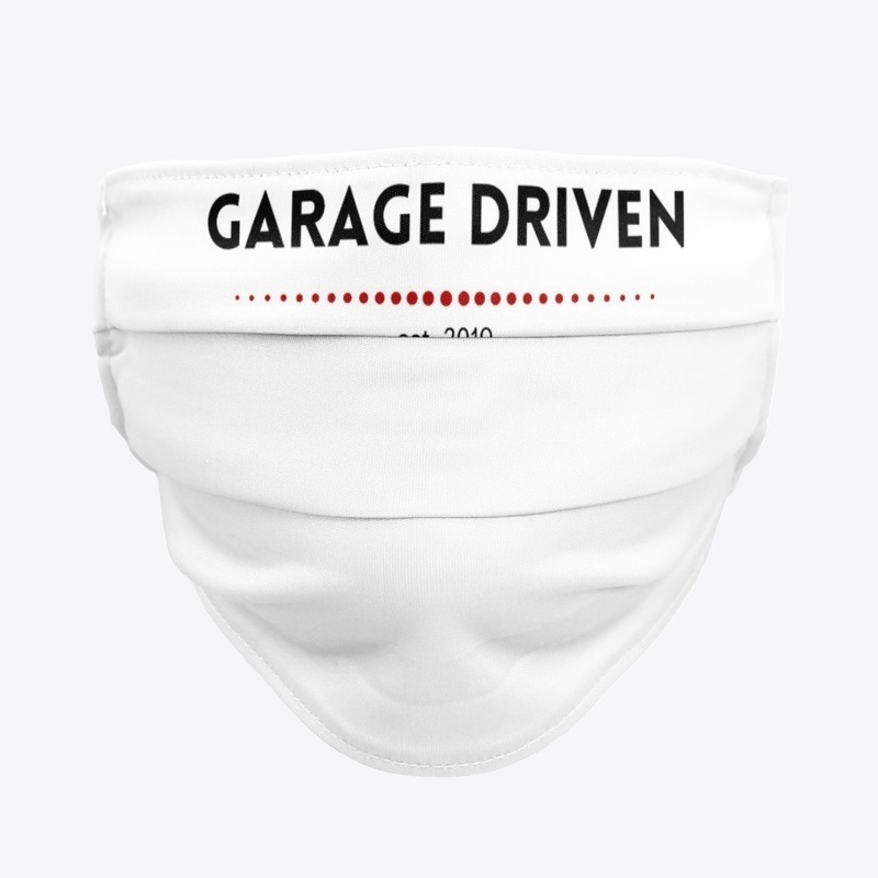 GD Classic