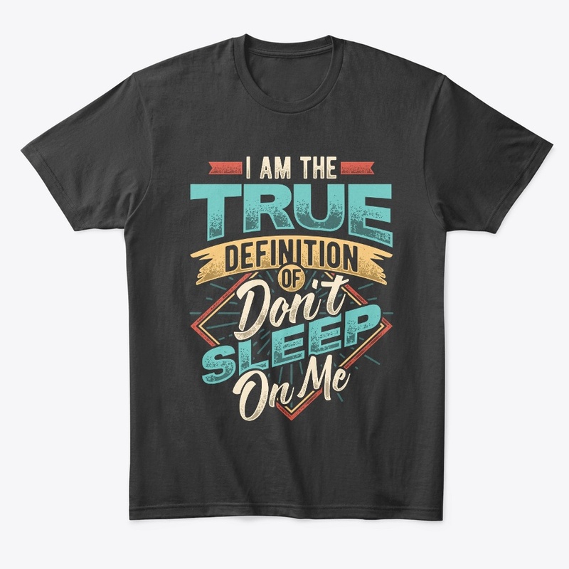SAVVY TEES 