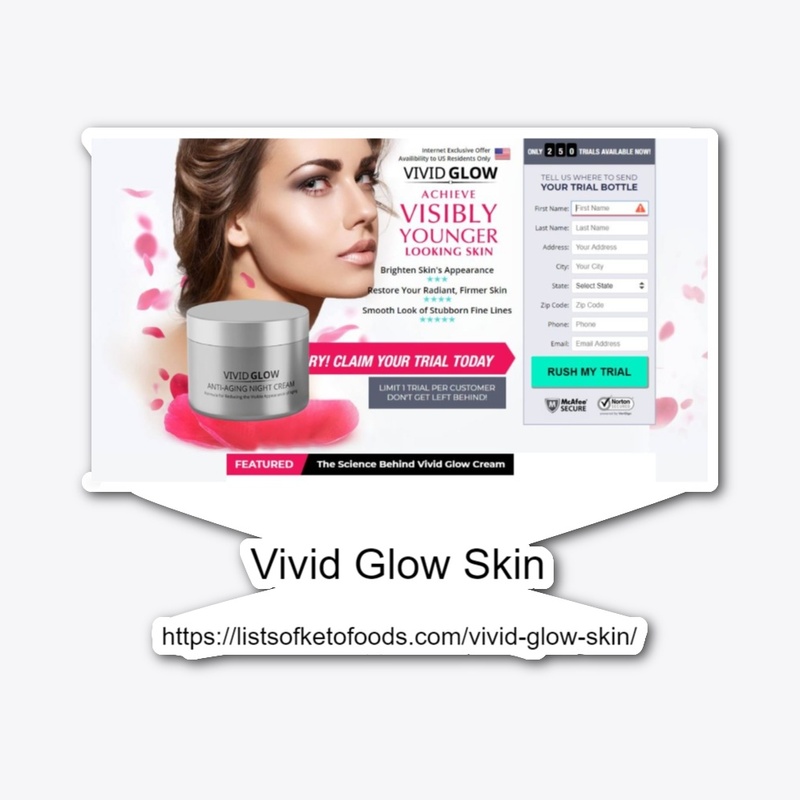 Vivid Glow Skin Review 2020