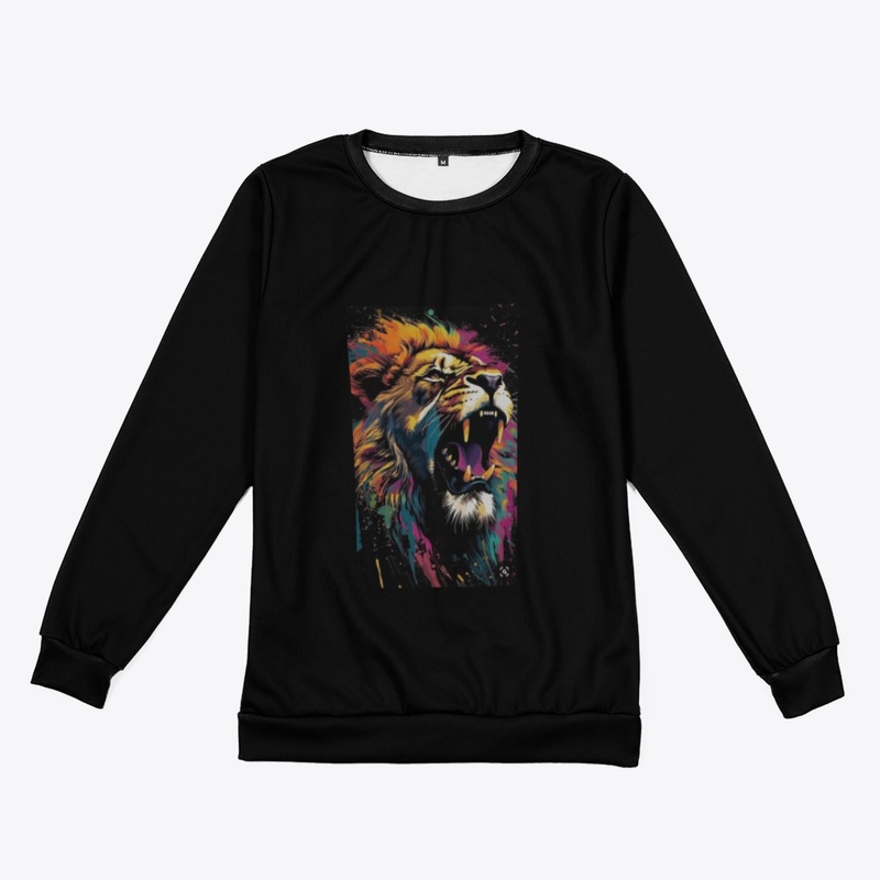 Comfort tee*customize*
