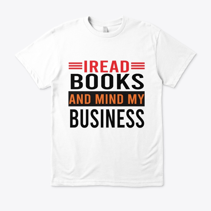 new t-shirt design