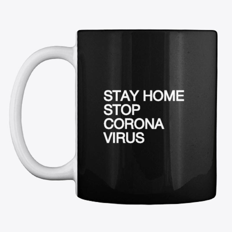 CORONA Design2020