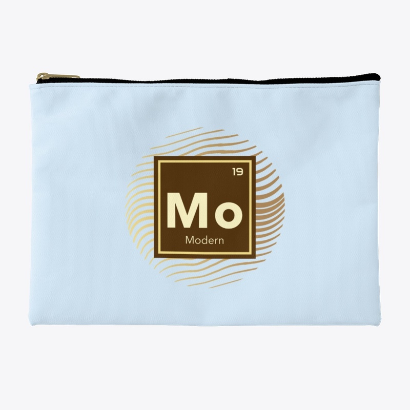 modern