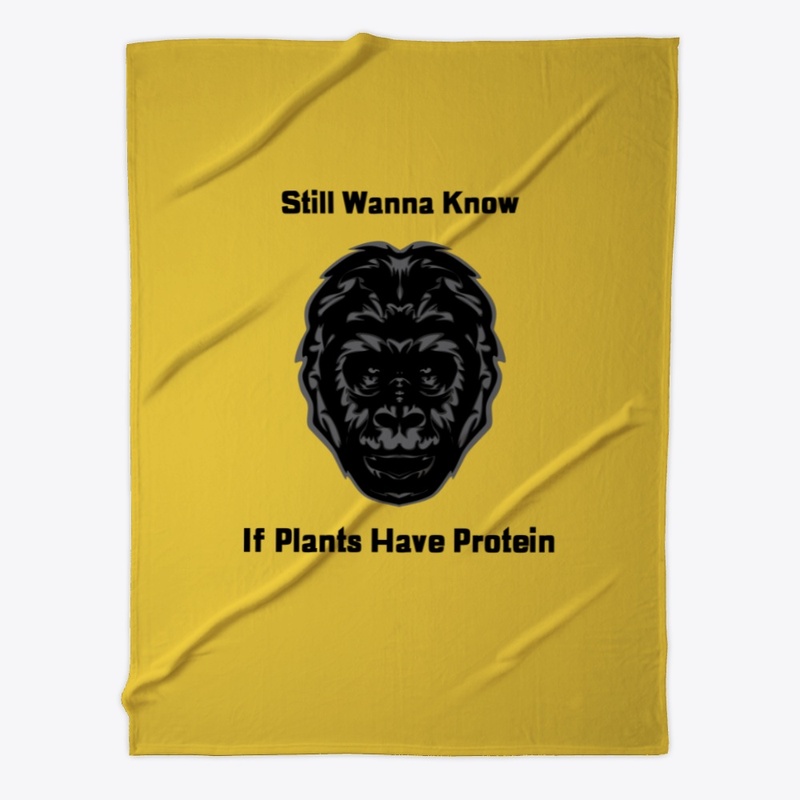 Funny vegan Gifts