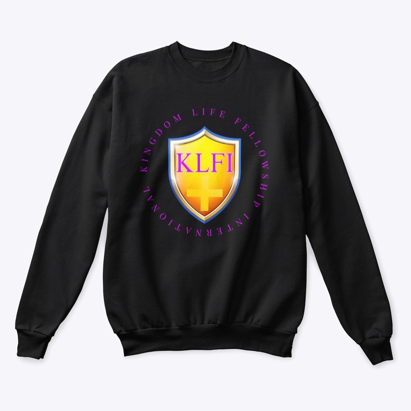 Kingdom Life Store