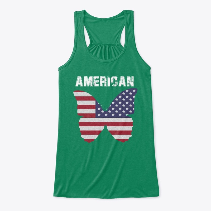 america patrotic t shirts for ladies 