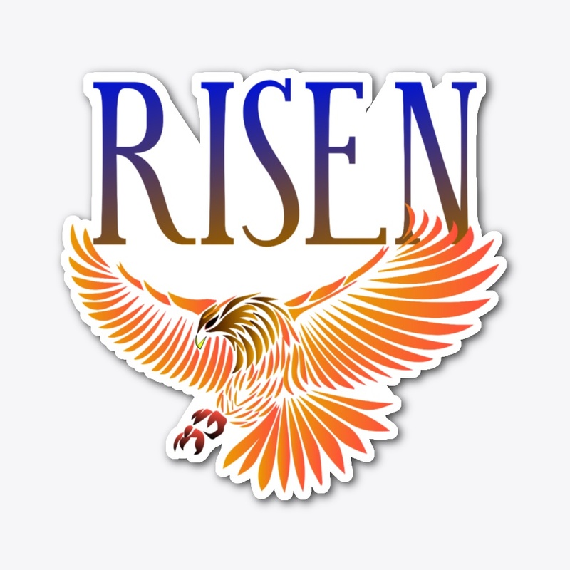 Risen Collection
