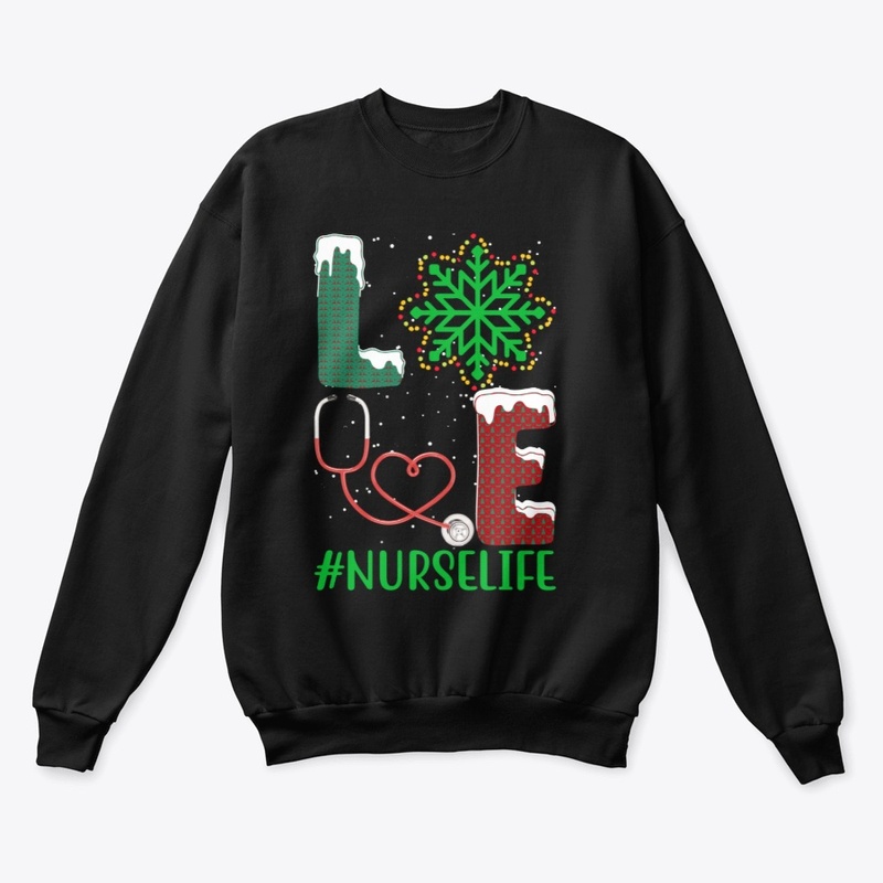 nurselife